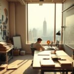 How to Generate Ideas on Demand