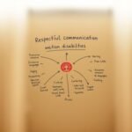 How to Talk About Disabilities Respectfully
