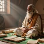 Indian Knowledge System