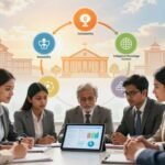 Indian Knowledge System and NEP 2020