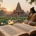 Indian Philosophy of Knowledge: Jnana, Vidya, Prajna, Viveka