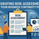 Risk Assessment