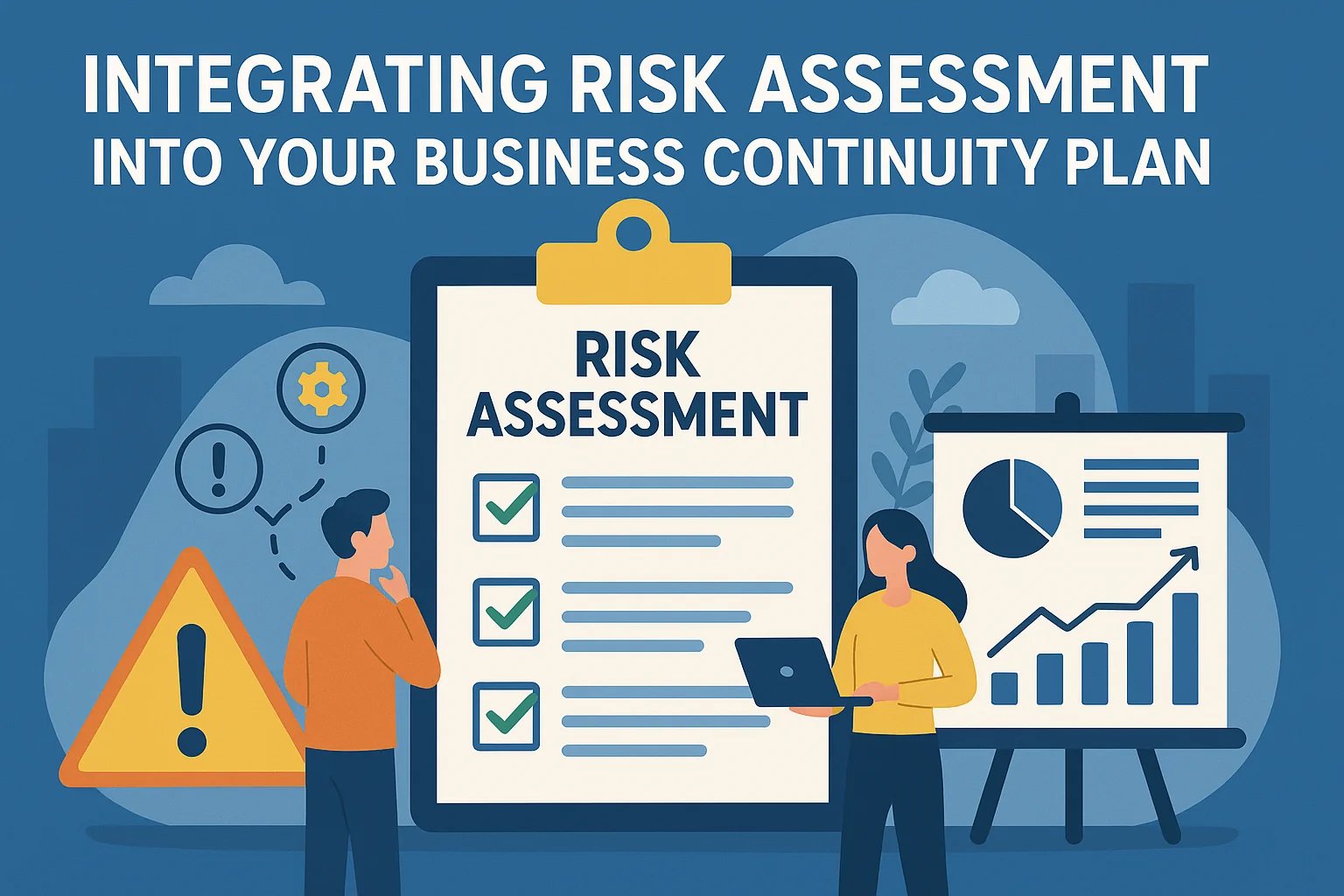 Risk Assessment