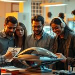 Intent-Based Creativity: How Purpose Shapes Innovation