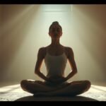 Intent vs Habit: What Controls Your Actions?