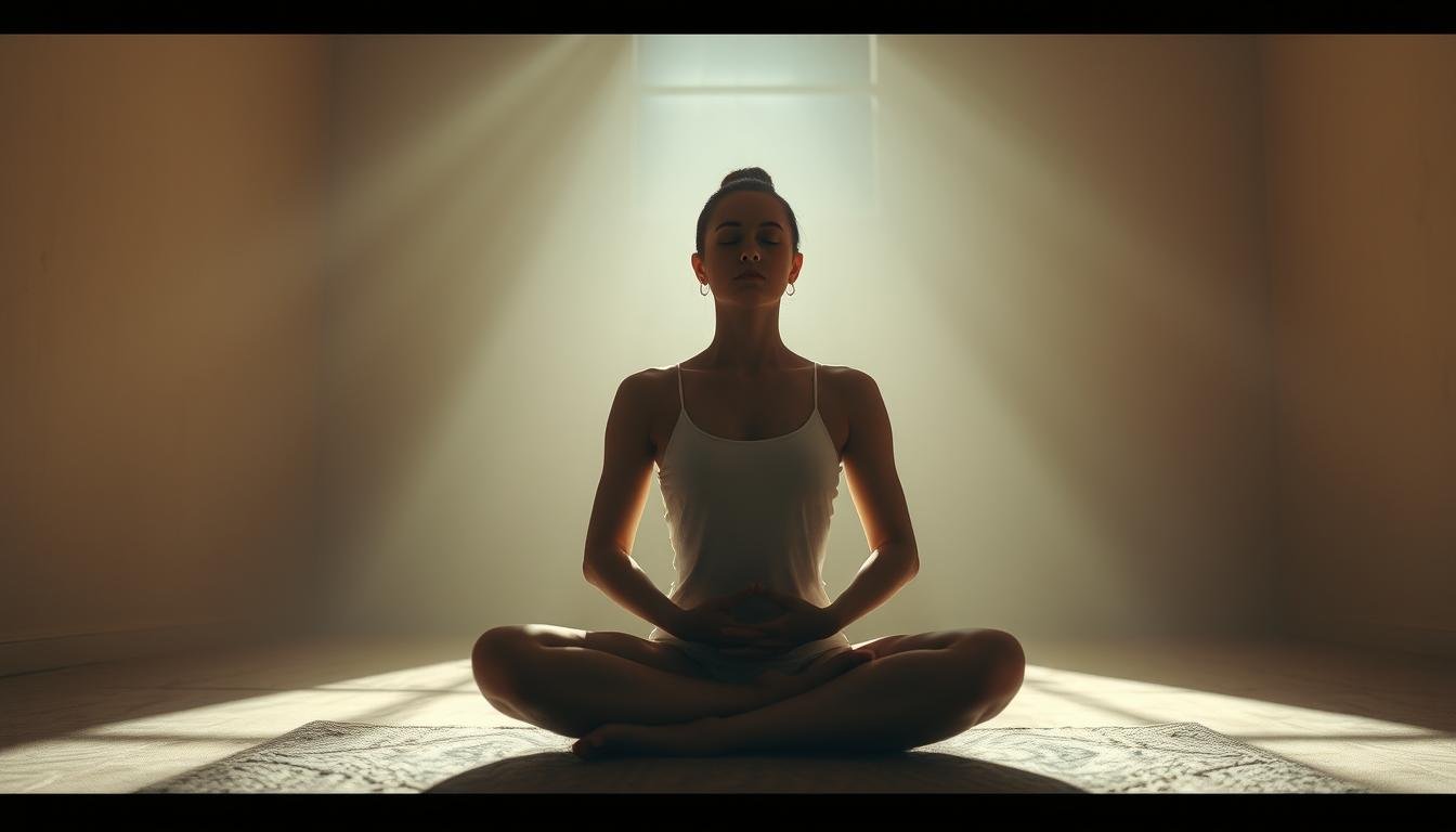 Intent vs Habit: What Controls Your Actions?