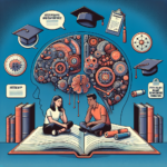 Bachelor’s in psychology