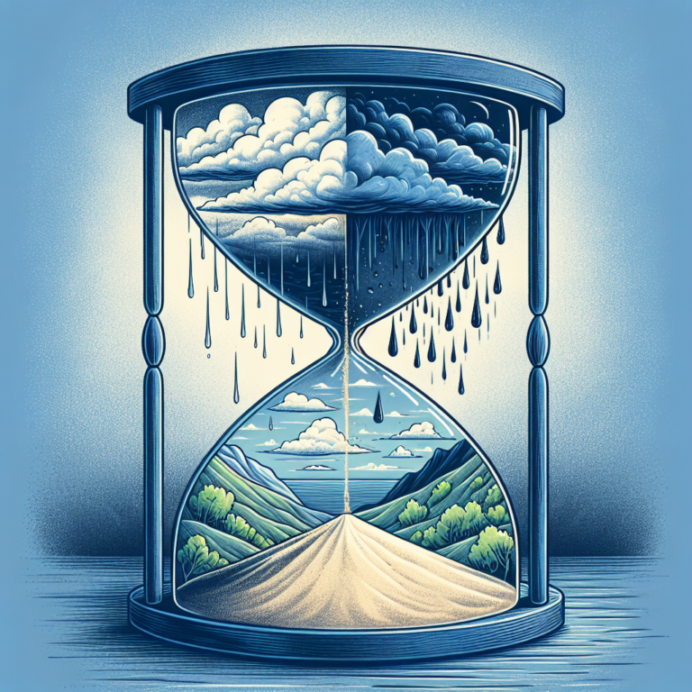 What are the most common symptoms of depression?