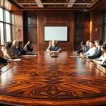 Leadership Intent: The Science of Influence