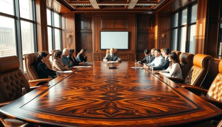 Leadership Intent: The Science of Influence