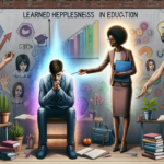 Learned Helplessness