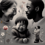 Emotional challenges for parents of disabled kids