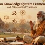 Meaning, Nature, and Scope of Indian Knowledge System