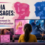 Gender Socialization