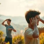 Mental Fitness vs Mental Health (Key Differences)