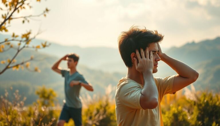 Mental Fitness vs Mental Health (Key Differences)