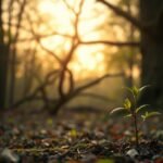 Nature vs Nurture in Development