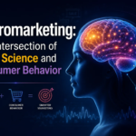 Psychology in marketing