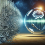 Speech Perception