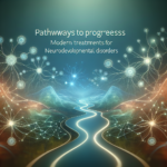 Pathways to Progress: Modern Treatments for Neurodevelopmental Disorders