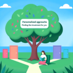 Schizophrenia treatment options: What you need to know