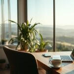 Productivity for Real People (Non-Hustle Approach)