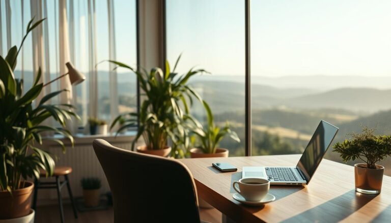 Productivity for Real People (Non-Hustle Approach)