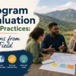 Program Evaluation