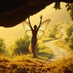 Psychology of Identity & Self-Transformation