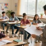 Recognition of diverse value systems in inclusive pedagogy and curriculum integration