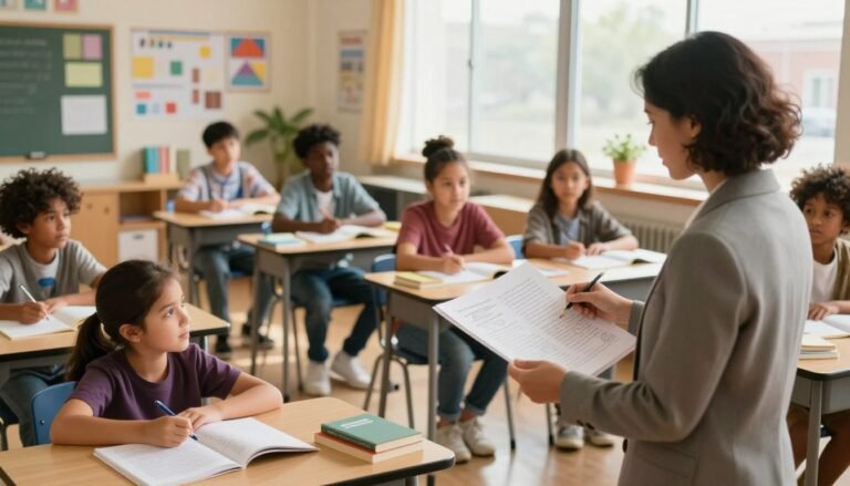 Recognition of diverse value systems in inclusive pedagogy and curriculum integration