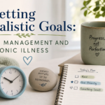 Chronic Illness Management
