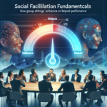 Social Facilitation