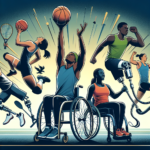 Spinal Cord Injury