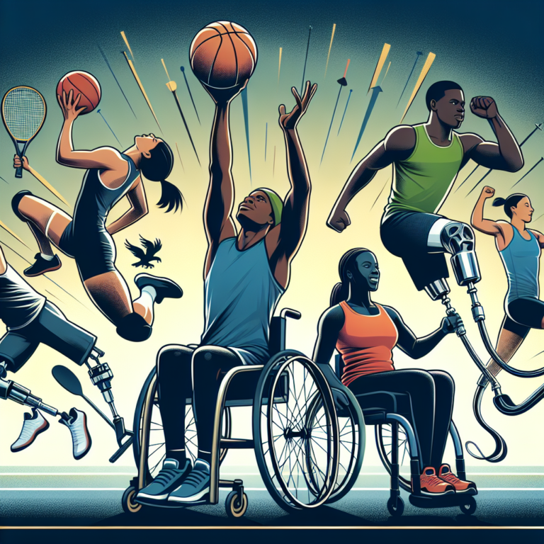 Spinal Cord Injury