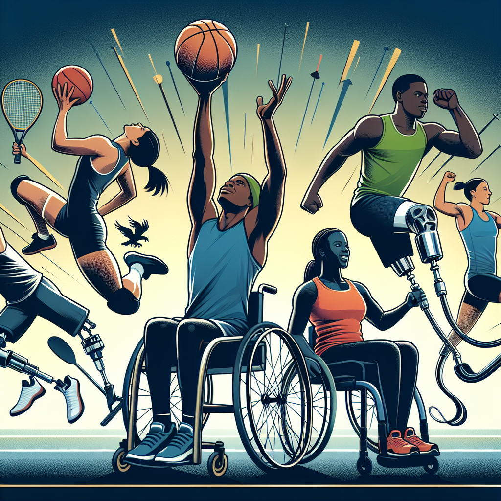 Spinal Cord Injury