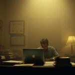 Survivorship Bias: The Hidden Mistakes in Success Stories