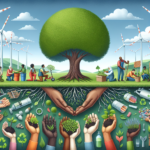 Social Development