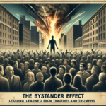 bystander effect