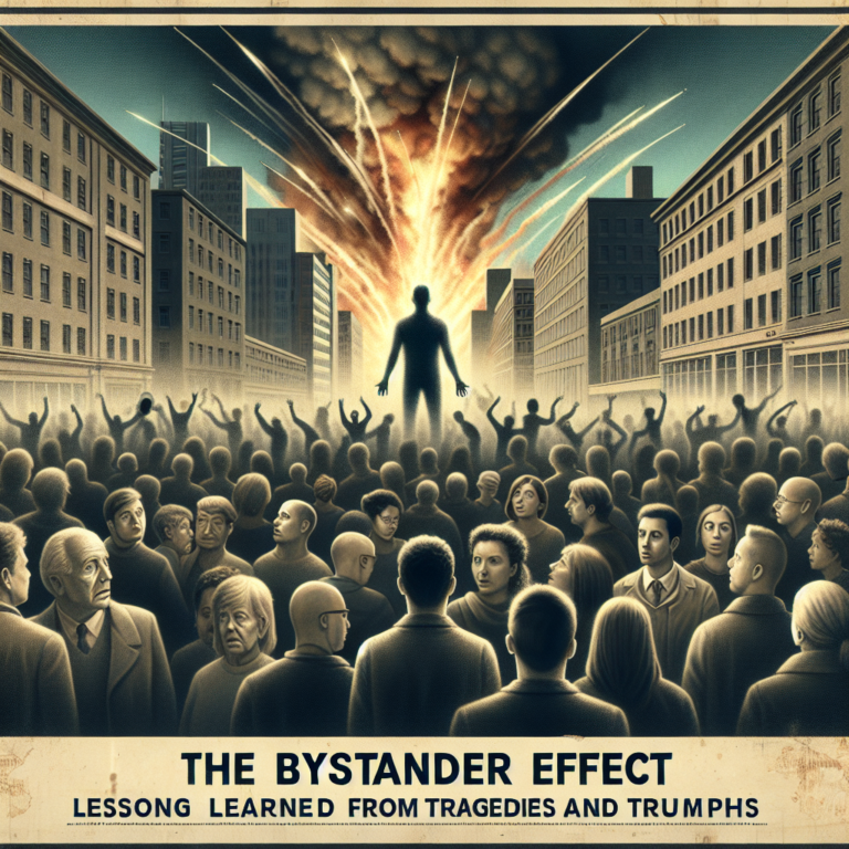 bystander effect