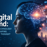 digital mind