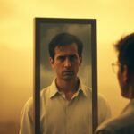 The Dunning–Kruger Effect: Are You Overestimating Yourself?