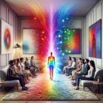 Emotional Contagion