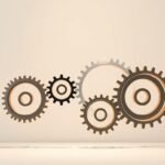The Four Laws of Behaviour Change (Explained Simply)