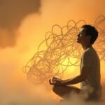 The Habit Loop: How Intent Initiates or Breaks Habits