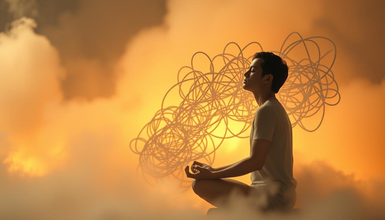 The Habit Loop: How Intent Initiates or Breaks Habits