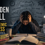 academic stress