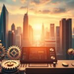 The Intentional Productivity System (IPS): A Complete Guide