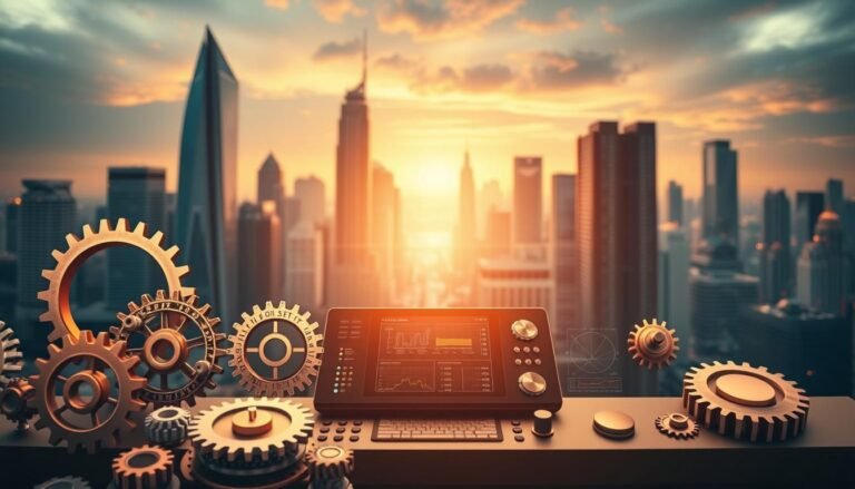 The Intentional Productivity System (IPS): A Complete Guide