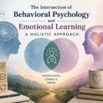 Behavioral Psychology And Learning Theories
